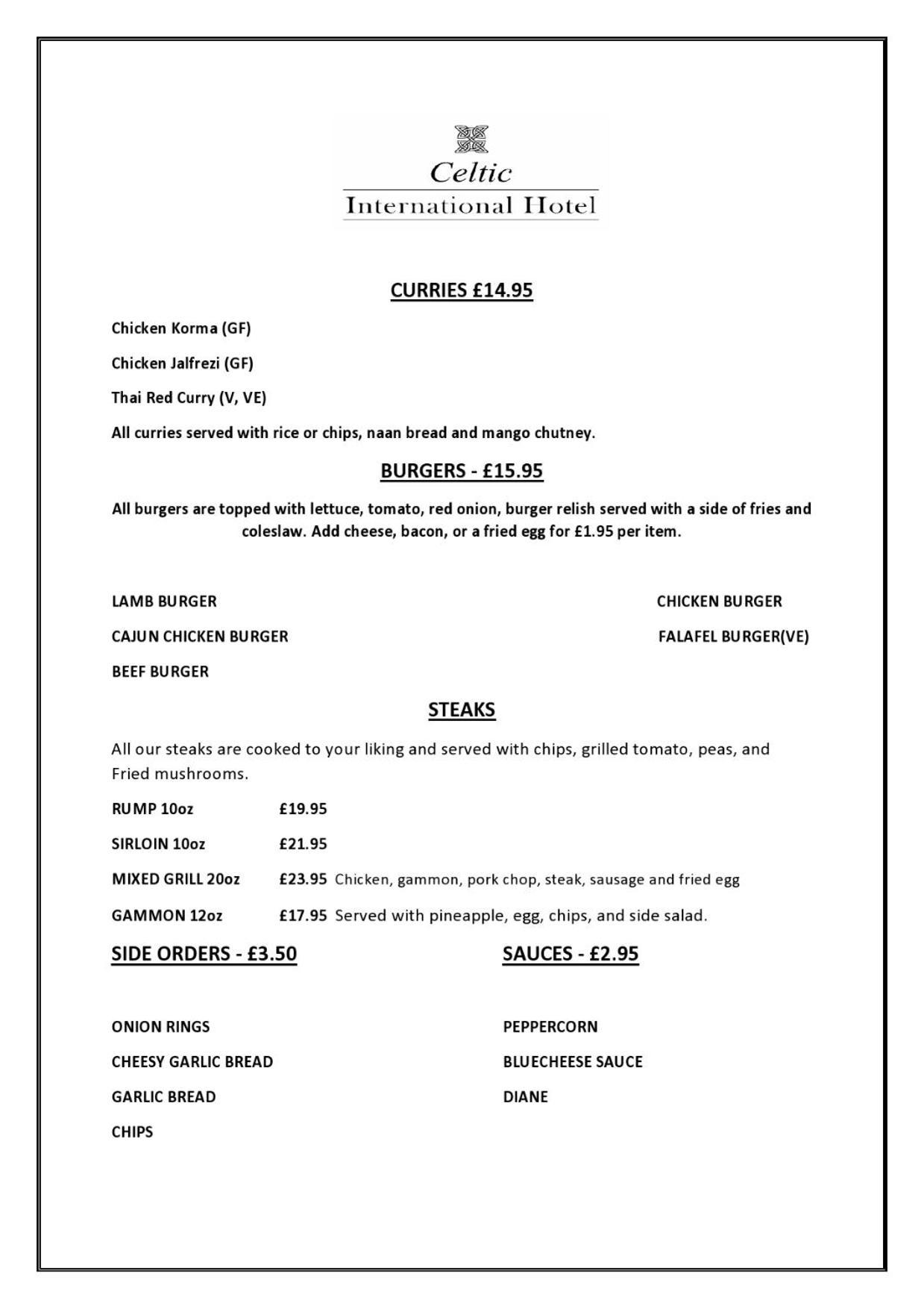 Celtic International Hotel Cardiff Airport Barry Ngoại thất bức ảnh