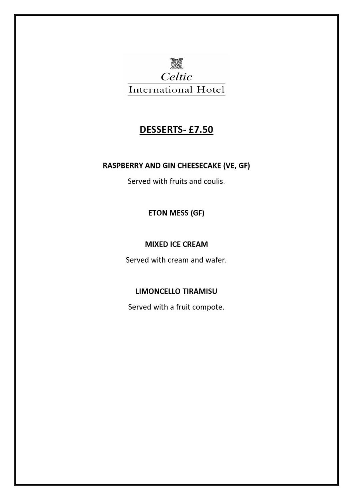 Celtic International Hotel Cardiff Airport Barry Ngoại thất bức ảnh